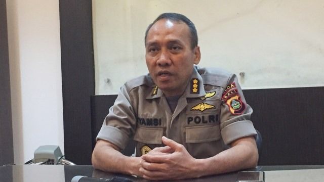 podiumnews.com-Kasus Tuntas, Penyidik Kembalikan Setifikat Asli Pura Jurit Uluwatu